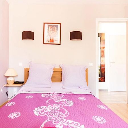 Hola! Apartment แปร์ปินญอง ภายนอก รูปภาพ
