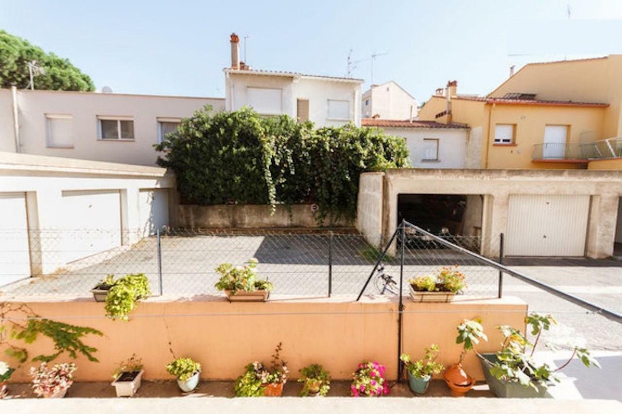 Hola! Apartment แปร์ปินญอง ภายนอก รูปภาพ